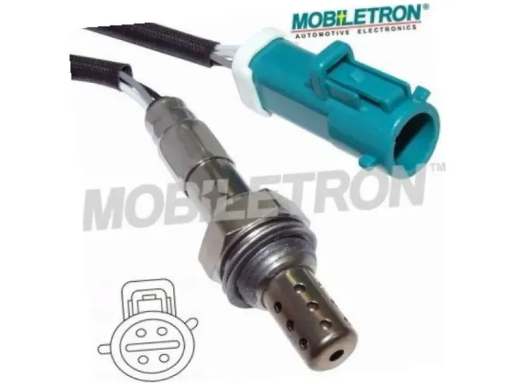 sonda-lambda-ford-focus-i-mk1-1-4-2-0-98-04-stan-nowy