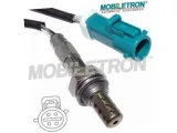 sonda-lambda-ford-focus-i-mk1-1-4-2-0-98-04-stan-nowy