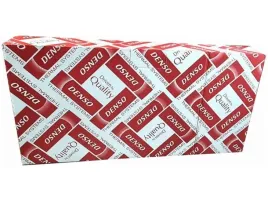 skraplacz-klimatyzacji-denso-dcn46013