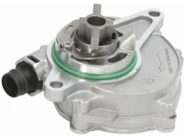 pompa-podcisnienia-volvo-v60-i-3-0-xc70-ii-3-0-3-2-v70-iii-3-0-3-2