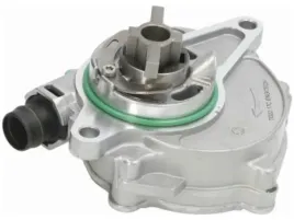 pompa-podcisnienia-volvo-xc90-i-3-2-xc60-i-3-0-3-2-s60-ii-3-0