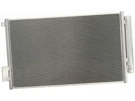 skraplacz-klimatyzacji-delphi-cf20300