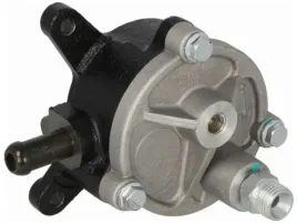 pompa-podcisnienia-ford-transit-2-5-transit-tourneo-2-5