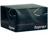 cylinderek-topran-720-993