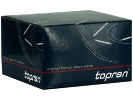 cylinderek-topran-720-993