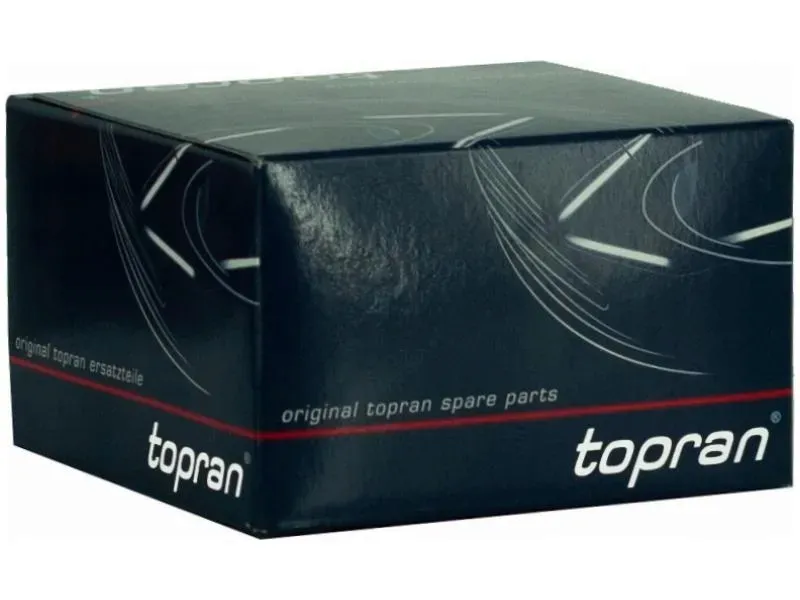 cylinderek-topran-720-993
