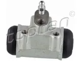 cylinderek-topran-720-993-stan-nowy