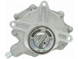pompa-podcisnienia-bmw-z4-e85-2-0-x3-e83-2-0-1-e81-2-0-e87-2-0