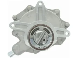 pompa-podcisnienia-bmw-3-e46-1-6-2-0-e90-2-0-e91-2-0-e92-2-0-e93-2-0