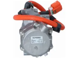 kompresor-klimatyzacji-toyota-prius-w2-1-5-03-09