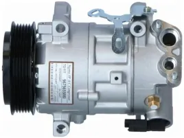 kompresor-klimy-citroen-c4-ii-1-2-2-0-13-17-picasso-ii-1-2-2-0-13-17
