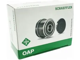 sprzeglo-alternatora-bmw-4-f32-f82-2-0-f33-f83-2-0-f36-2-0