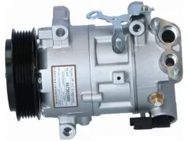 kompresor-klimatyzacji-citroen-c3-aircross-1-2-1-6-17-ds5-2-0-11-15
