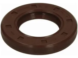 uszczelniacz-walka-peugeot-508-i-2-0-2-2-10-18-ii-2-0-18-