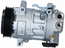 kompresor-klimatyzacji-citroen-c4-ii-2-0-09-spacetourer-1-2-1-6-19-