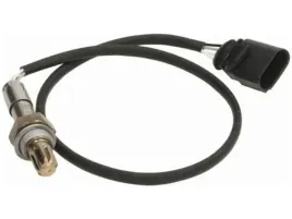 sonda-lambda-seat-altea-1-4-1-6-06-vw-golf-plus-1-4-1-6-05-13