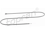 linka-ciegno-maski-topran-109-859-stan-nowy