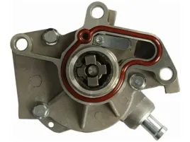 pompa-podcisnienia-seat-cordoba-i-mk1-1-9-ii-mk2-1-9-leon-1m-1-9