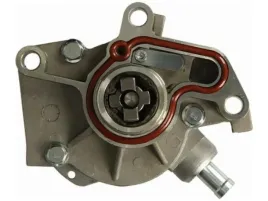 pompa-podcisnienia-seat-inca-1-9-toledo-ii-mk2-1-9
