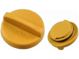 korek-wlew-oleju-opel-vectra-a-92-95-b-95-03-c-02-08-calibra-93-97