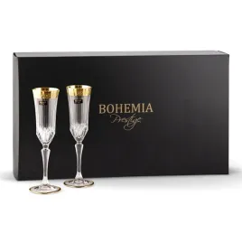zestaw-6-kieliszkow-do-szampana-180ml-mirador-bohemia-prestige