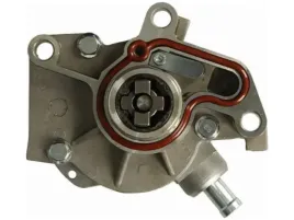 pompa-podcisnienia-skoda-octavia-i-mk1-1-9-fabia-i-mk1-1-9