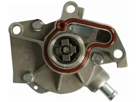 pompa-podcisnienia-golf-iv-mk4-1-9-new-beetle-1-9-bora-1-9-audi-a3-8l-1-9