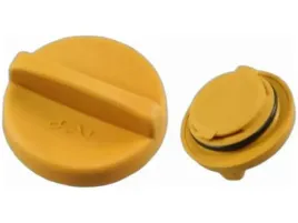 korek-wlew-oleju-opel-corsa-d-06-14-b-96-00-c-00-12-e-14-19