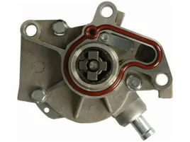 pompa-podcisnienia-vw-caddy-ii-mk2-1-9-polo-iii-mk3-1-9-1-9-iv-mk4-1-9