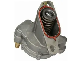 pompa-podcisnienia-volvo-850-2-5-s70-2-5-v70-i-2-5-s80-i-2-5