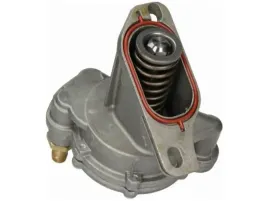 pompa-podcisnienia-audi-100-c4-2-4-2-5-a6-c4-2-5