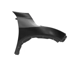 blotnik-do-honda-hr-v-2019-60211t7j305zz-prawa