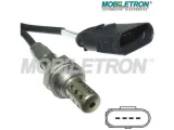 sonda-lambda-audi-a6-c7-3-0-14-18-stan-nowy