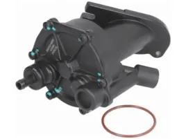 pompa-podcisnienia-ford-fiesta-iii-mk3-1-8-ii-mk2-1-8-iv-mk4-1-8