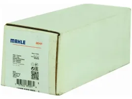 osuszacz-klimatyzacji-mahle-ad-253-000s