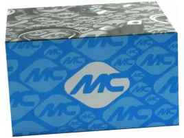 kolo-zebate-walu-metalcaucho-05695
