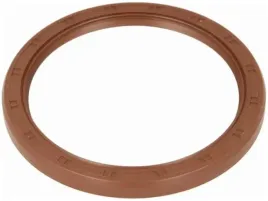 uszczelniacz-walu-mitsubishi-galant-ix-3-8-03-pajero-iv-3-8-06-