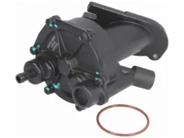 pompa-podcisnienia-ford-orion-ii-mk2-1-8-iii-mk3-1-8-sierra-ii-mk2-1-8
