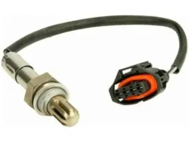 sonda-lambda-opel-corsa-c-1-4-00-03-combo-1-6-01-06-meriva-a-1-6-03-06