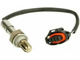 sonda-lambda-opel-astra-g-1-4-1-8-98-09-h-1-8-04-14-zafira-a-1-6-99-05