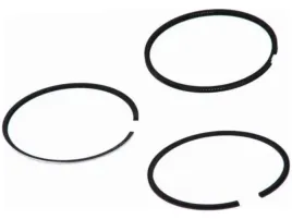 pierscienie-tlokowe-citroen-ax-1-4-bx-1-4-c15-1-4-zx-1-4-nemo-1-4