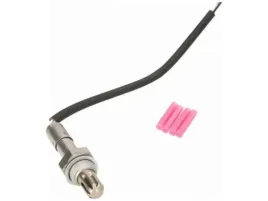 sonda-lambda-fiat-marea-1-6-1-7-96-02-palio-1-0-1-6-96-04-500-1-2-07-