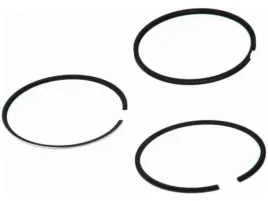 pierscienie-tlokowe-citroen-c3-ii-1-4-i-1-4-pluriel-1-4-c2-1-4
