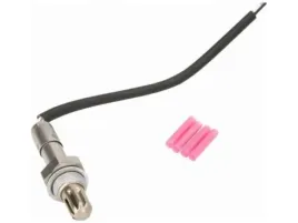 sonda-lambda-fiat-bravo-i-1-6-1-7-95-01-coupe-1-7-96-98