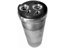 osuszacz-klimatyzacji-mahle-ad-186-000s