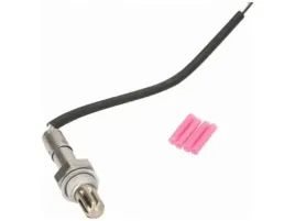 sonda-lambda-fiat-barchetta-1-7-95-00-brava-1-6-1-7-95-01