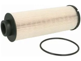 filtr-paliwa-knecht-kx-73-1d