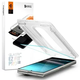 szklo-hartowane-spigen-glas-tr-ez-fit-pro-hd-na-samsung-galaxy-z-fold-7-p