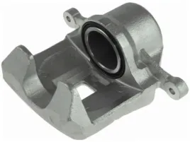zacisk-lewy-przod-chevrolet-malibu-2-0-2-4-vauxhall-zafira-1-6