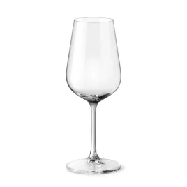 zestaw-6-kieliszkow-wino-biale-360-ml-bonita-bohemia-prestige